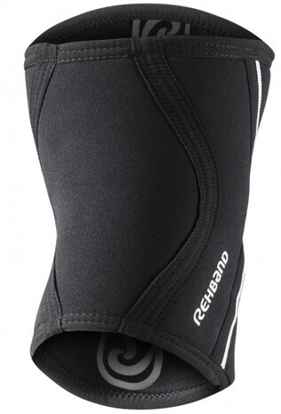 Rehband