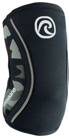 Rehband