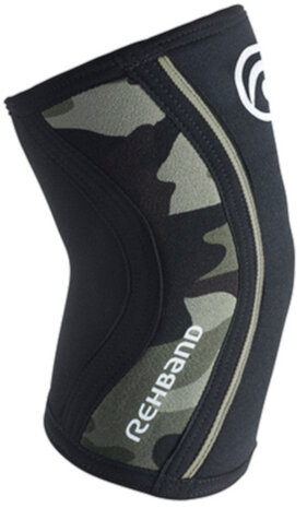 Rehband
