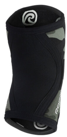 Rehband