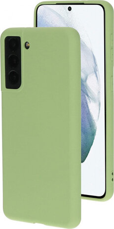 Mobiparts