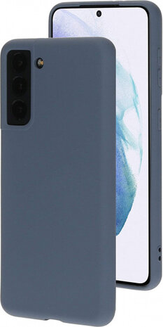 Mobiparts