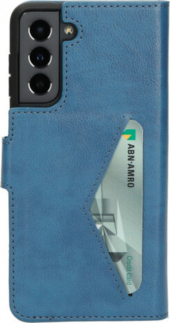 Mobiparts