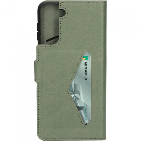 Mobiparts