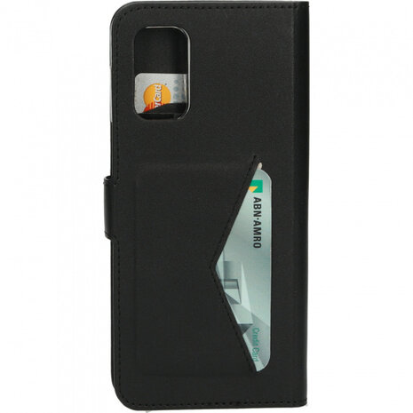 Mobiparts