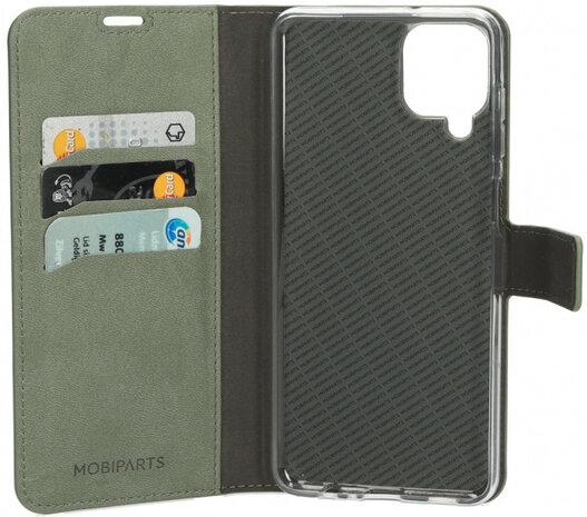 Mobiparts