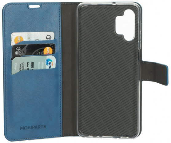 Mobiparts