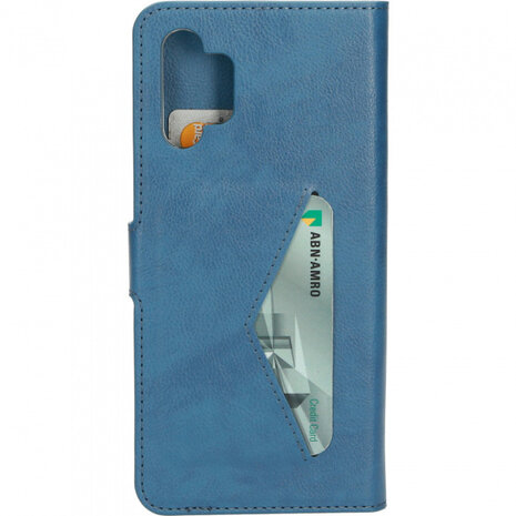 Mobiparts