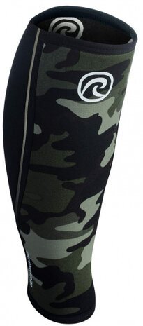 Rehband