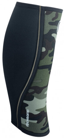 Rehband