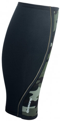 Rehband