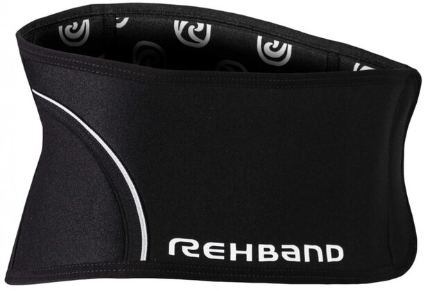 Rehband