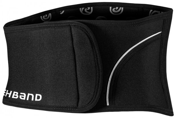 Rehband