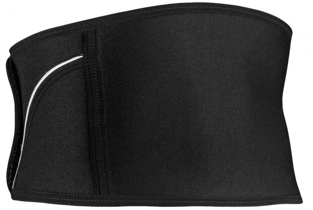 Rehband