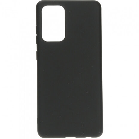 Mobiparts