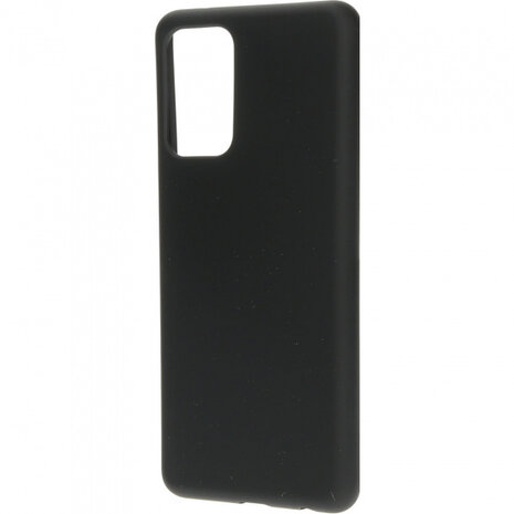 Mobiparts