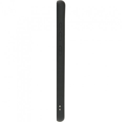 Mobiparts