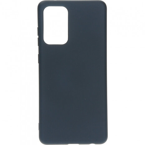 Mobiparts