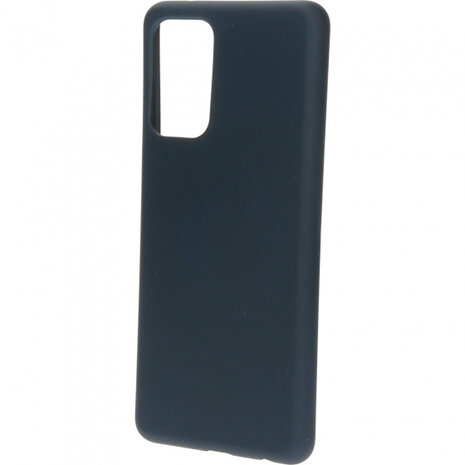 Mobiparts