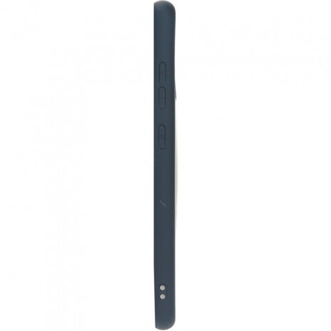 Mobiparts