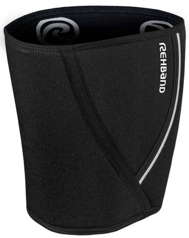 Rehband