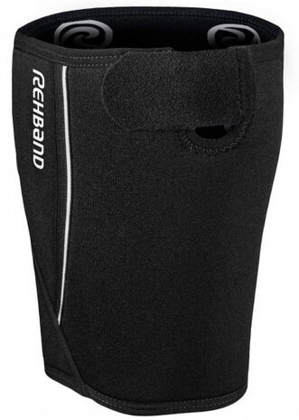 Rehband