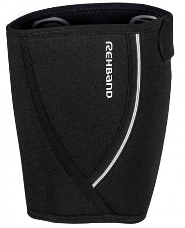 Rehband