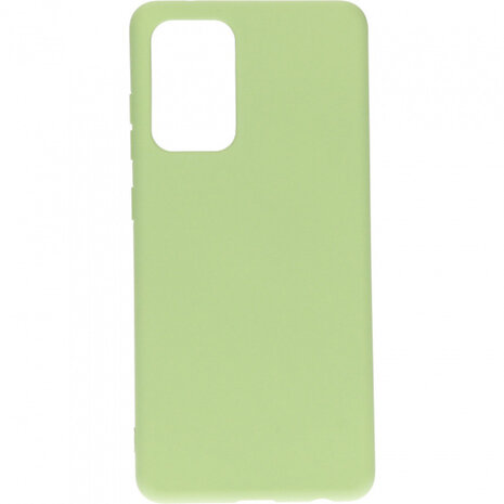 Mobiparts