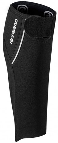 Rehband
