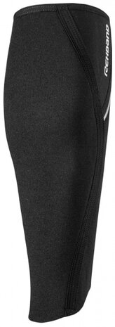 Rehband