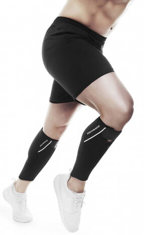 Rehband