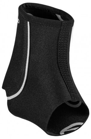 Rehband