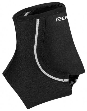Rehband