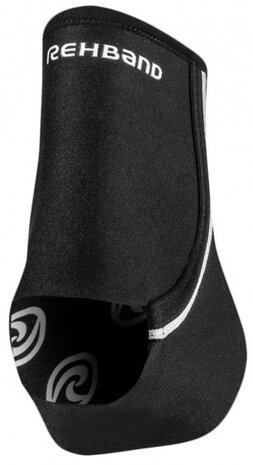 Rehband