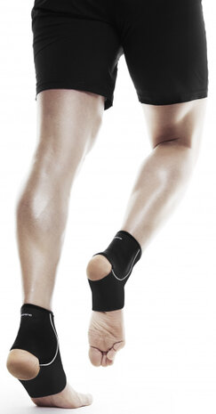 Rehband