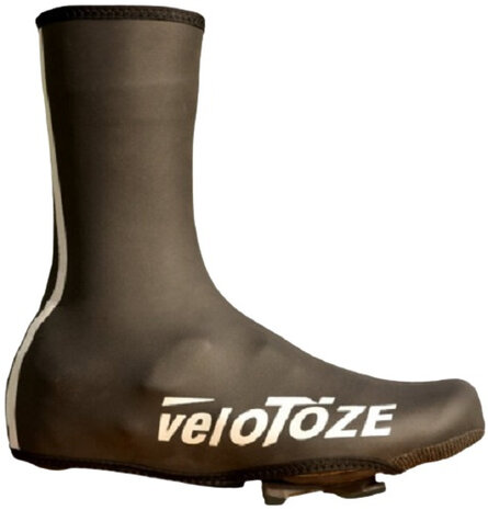 veloToze