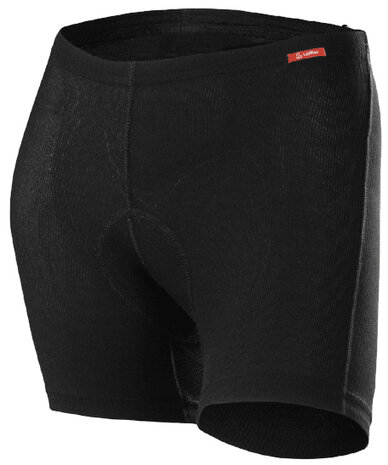L&ouml;ffler