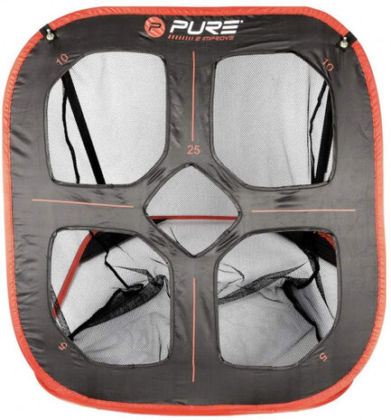 Pure2Improve