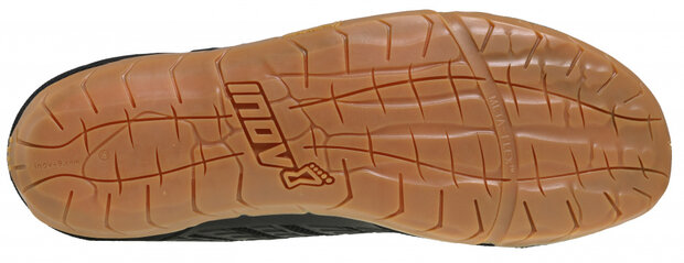 Inov-8