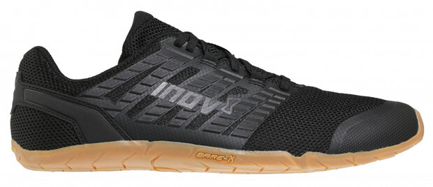 Inov-8