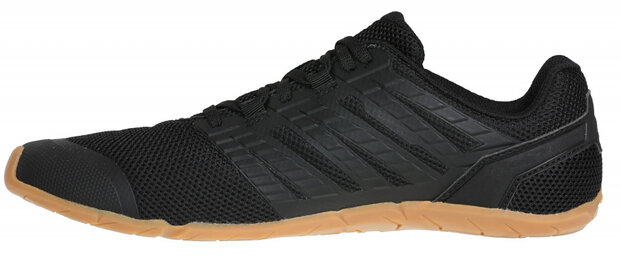 Inov-8