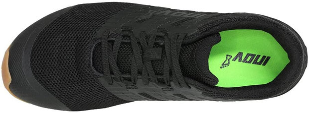 Inov-8