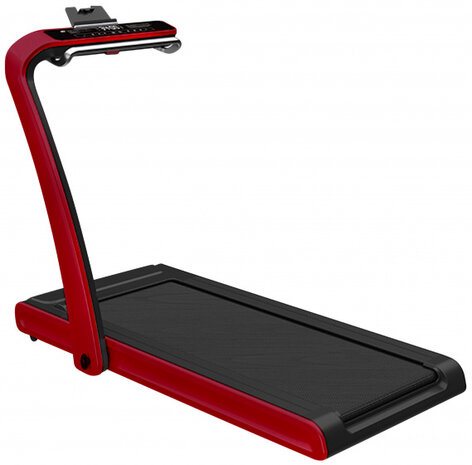 BKG Sport