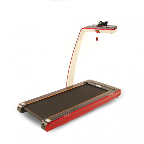 BKG Sport