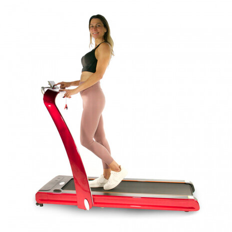 BKG Sport