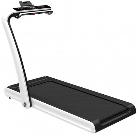 BKG Sport
