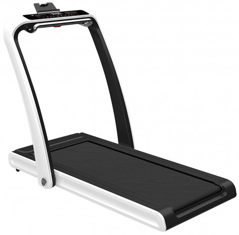 BKG Sport