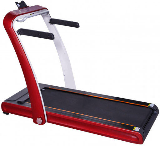 BKG Sport