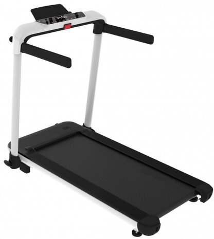 BKG Sport