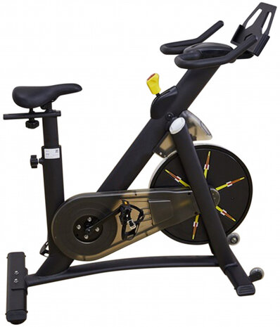 BKG Sport